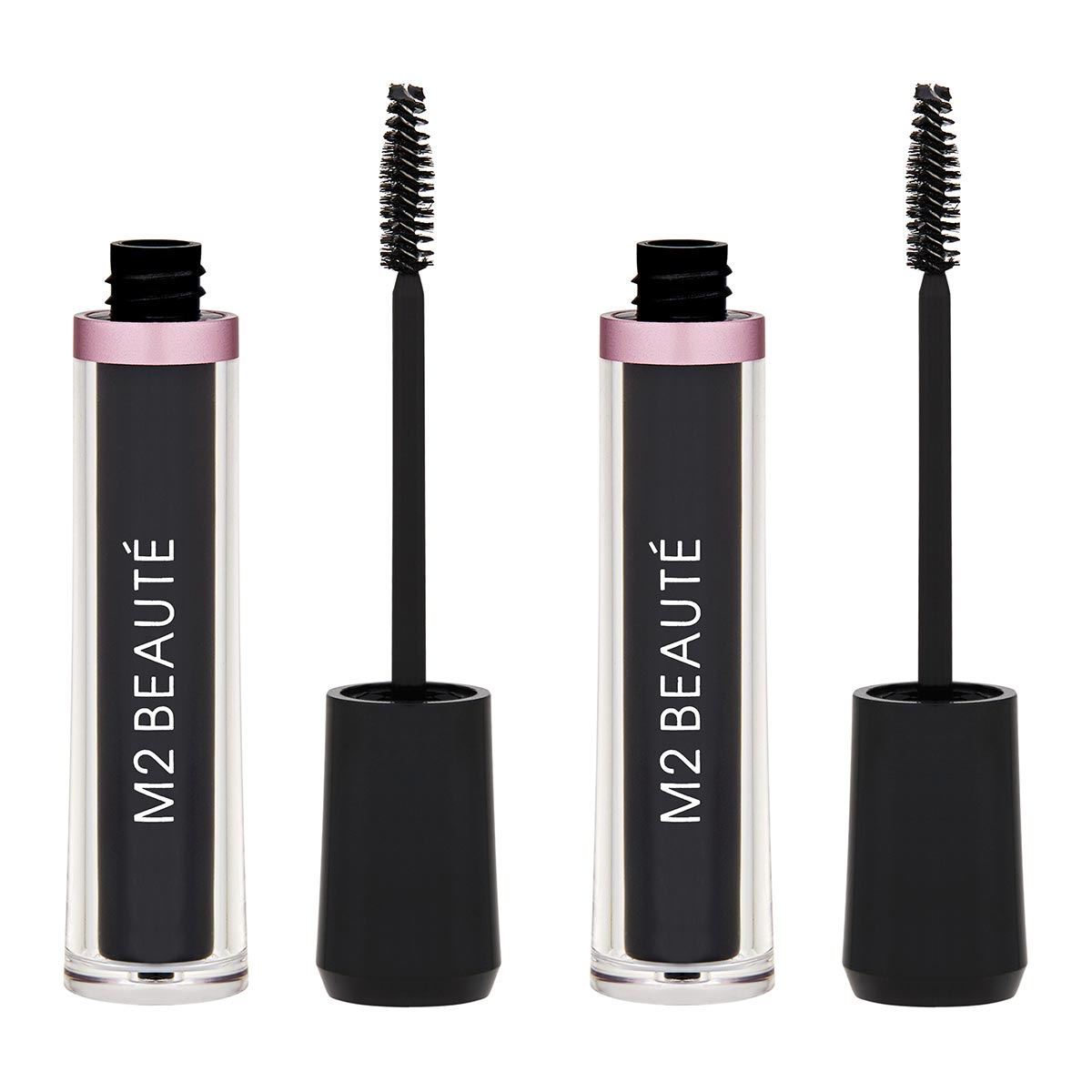 تصویر سرم تقویت کننده ابرو و مژه ام تو بیوتی 8 میلی